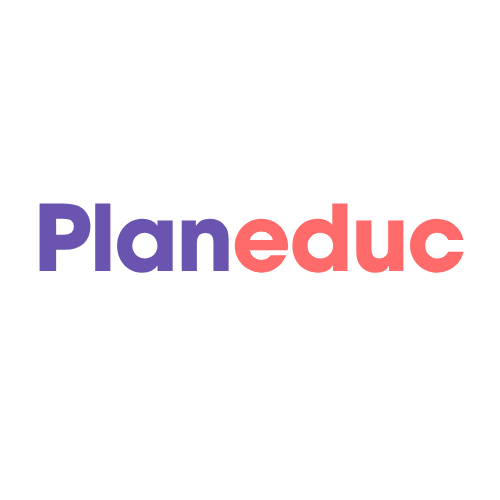 Planeduc